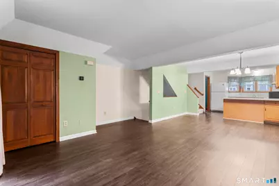 1655 North Colony Road #15, Meriden, CT 06450 - Photo 4