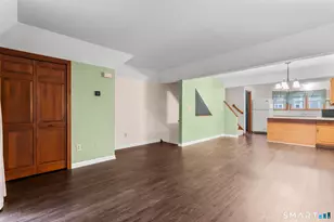 1655 North Colony Rd, Meriden, CT 06450 - Photo 4