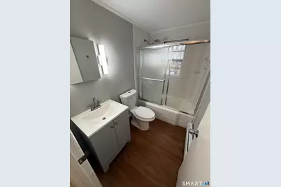 37 Caya Avenue, West Hartford, CT 06110 - Photo 4