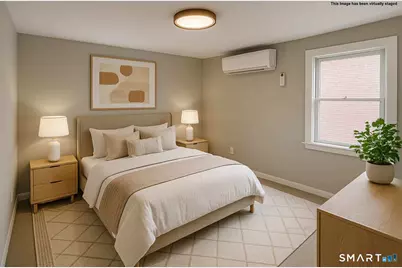 37 Caya Avenue, West Hartford, CT 06110 - Photo 10