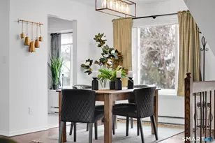 62 Candlewood Dr, South Windsor, CT 06074 - Photo 1