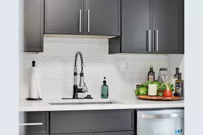 62 Candlewood Drive #62, South Windsor, CT 06074 - Photo 4