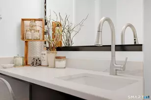 62 Candlewood Dr, South Windsor, CT 06074 - Photo 18