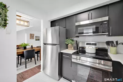 62 Candlewood Drive #62, South Windsor, CT 06074 - Photo 2