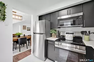 62 Candlewood Dr, South Windsor, CT 06074 - Photo 2