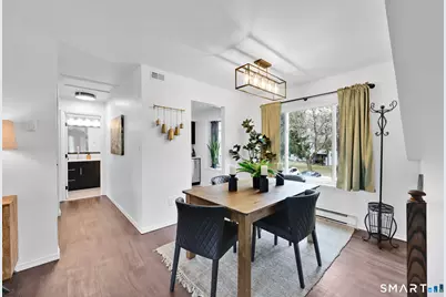 62 Candlewood Drive #62, South Windsor, CT 06074 - Photo 6