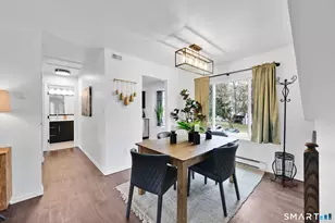 62 Candlewood Dr, South Windsor, CT 06074 - Photo 6