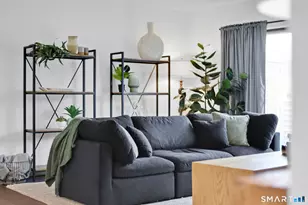 62 Candlewood Dr, South Windsor, CT 06074 - Photo 10