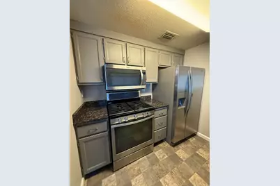 25 Little Oak Lane #25, Rocky Hill, CT 06067 - Photo 6