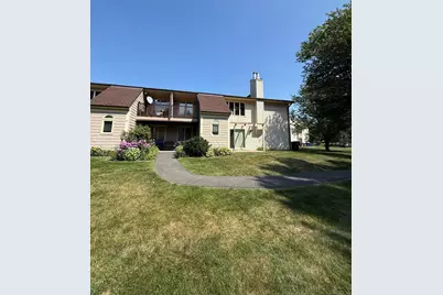 25 Little Oak Lane #25, Rocky Hill, CT 06067 - Photo 1