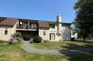 25 Little Oak Ln, Rocky Hill, CT 06067 - Photo 1