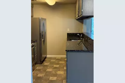 25 Little Oak Lane #25, Rocky Hill, CT 06067 - Photo 8