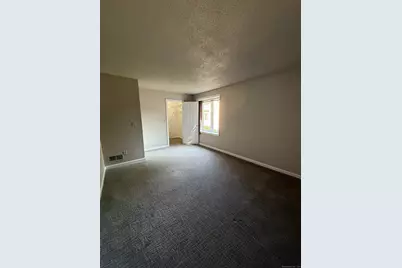 25 Little Oak Lane #25, Rocky Hill, CT 06067 - Photo 14