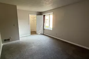 25 Little Oak Ln, Rocky Hill, CT 06067 - Photo 14