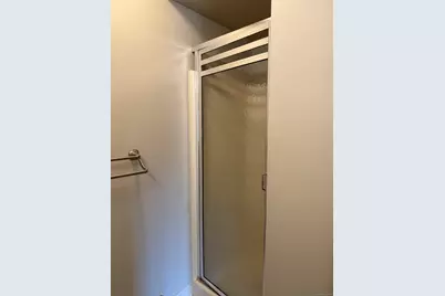 25 Little Oak Lane #25, Rocky Hill, CT 06067 - Photo 18