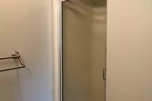 25 Little Oak Ln, Rocky Hill, CT 06067 - Photo 18