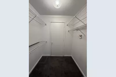 25 Little Oak Lane #25, Rocky Hill, CT 06067 - Photo 12