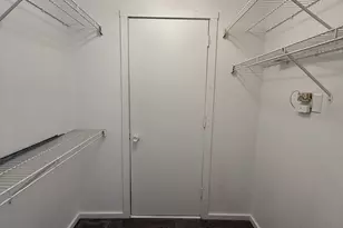 25 Little Oak Ln, Rocky Hill, CT 06067 - Photo 12