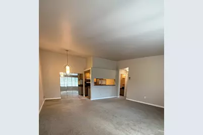 25 Little Oak Lane #25, Rocky Hill, CT 06067 - Photo 2