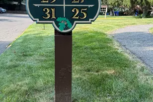 25 Little Oak Ln, Rocky Hill, CT 06067 - Photo 22