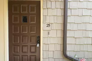 25 Little Oak Ln, Rocky Hill, CT 06067 - Photo 20