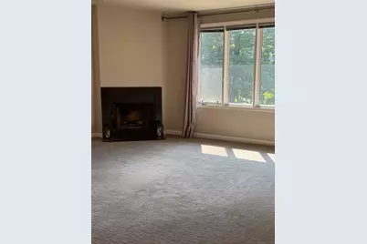 25 Little Oak Lane #25, Rocky Hill, CT 06067 - Photo 4