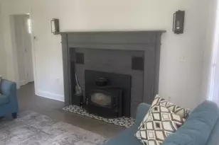 36 Washington Ave, Woodbury, CT 06798 - Photo 18