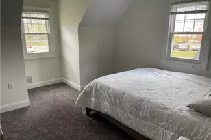 36 Washington Ave, Woodbury, CT 06798 - Photo 10