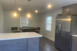 36 Washington Ave, Woodbury, CT 06798 - Photo 6