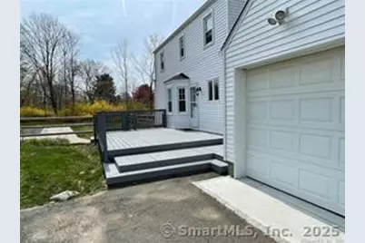 36 Washington Avenue, Woodbury, CT 06798 - Photo 24