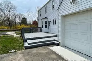 36 Washington Ave, Woodbury, CT 06798 - Photo 24