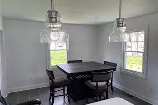 36 Washington Ave, Woodbury, CT 06798 - Photo 8