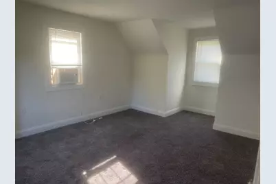 36 Washington Avenue, Woodbury, CT 06798 - Photo 12