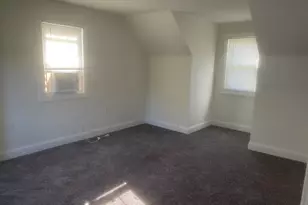 36 Washington Ave, Woodbury, CT 06798 - Photo 12