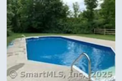 36 Washington Avenue, Woodbury, CT 06798 - Photo 22