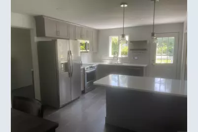 36 Washington Avenue, Woodbury, CT 06798 - Photo 16