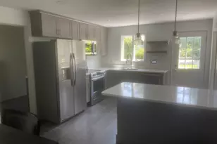 36 Washington Ave, Woodbury, CT 06798 - Photo 16