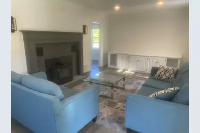 36 Washington Avenue, Woodbury, CT 06798 - Photo 14