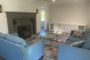 36 Washington Ave, Woodbury, CT 06798 - Photo 14