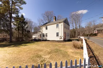 1187 Mount Carmel Avenue, North Haven, CT 06518 - Photo 4