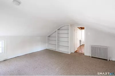 1187 Mount Carmel Avenue, North Haven, CT 06518 - Photo 30