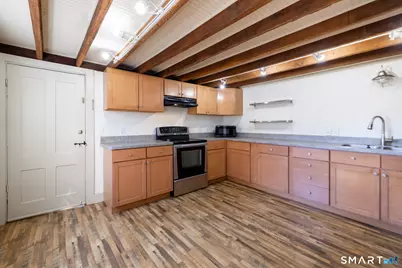 1187 Mount Carmel Avenue, North Haven, CT 06518 - Photo 14