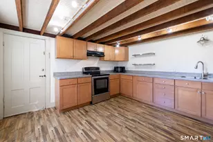 1187 Mt Carmel Ave, North Haven, CT 06518 - Photo 14