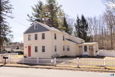 1187 Mount Carmel Avenue, North Haven, CT 06518 - Photo 2