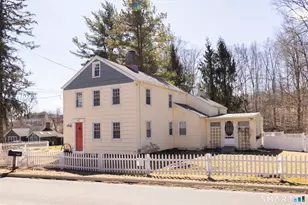 1187 Mt Carmel Ave, North Haven, CT 06518 - Photo 2