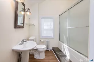 1187 Mt Carmel Ave, North Haven, CT 06518 - Photo 34