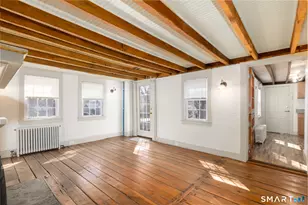 1187 Mt Carmel Ave, North Haven, CT 06518 - Photo 16