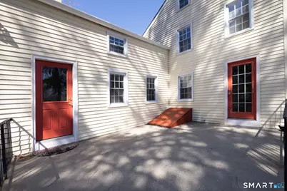 1187 Mount Carmel Avenue, North Haven, CT 06518 - Photo 8