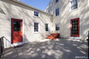 1187 Mt Carmel Ave, North Haven, CT 06518 - Photo 8