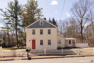 1187 Mt Carmel Ave, North Haven, CT 06518 - Photo 1